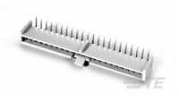 1658548-9 