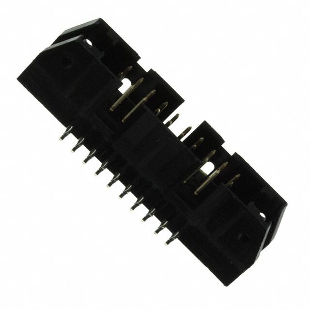 1658694-1 