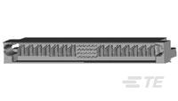1-6600130-7 
