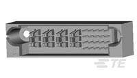 1-6600313-6 