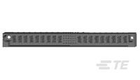 1-6600330-0 