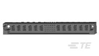 1-6600330-1 