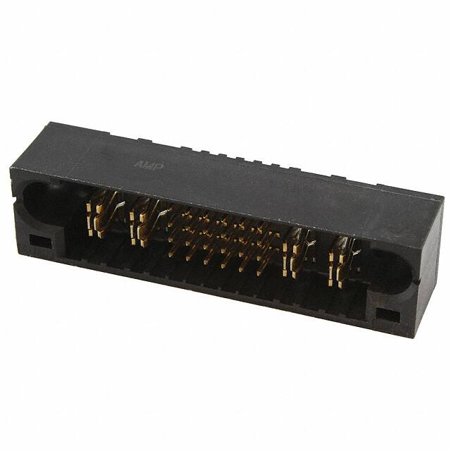 1-6600333-2 