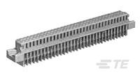 166811-5 