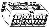 1674110-1 