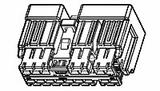1674119-1 