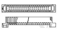 167798-1 