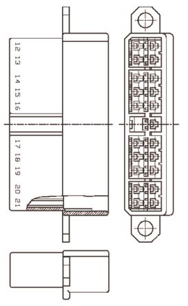172516-1 