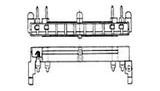 172683-2 