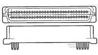 173280-3 