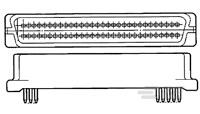 173280-8 