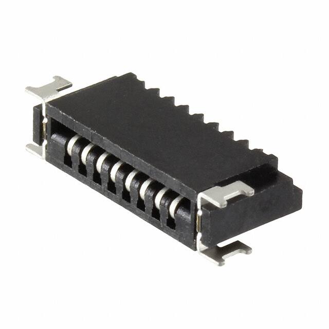 1734798-8 
