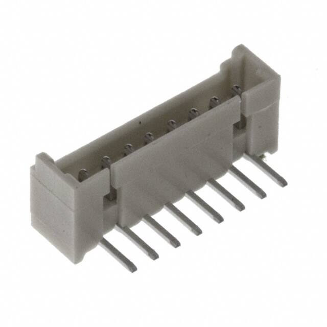1734829-8 