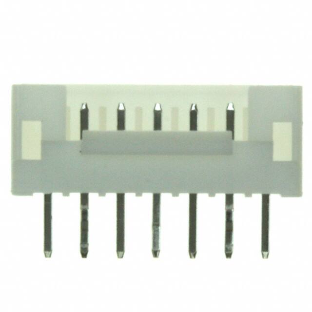 1735446-7 