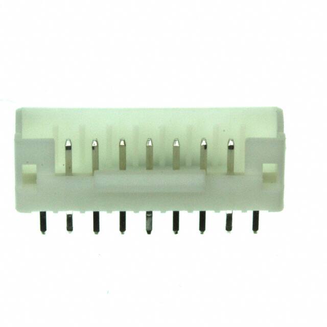 1735446-9 