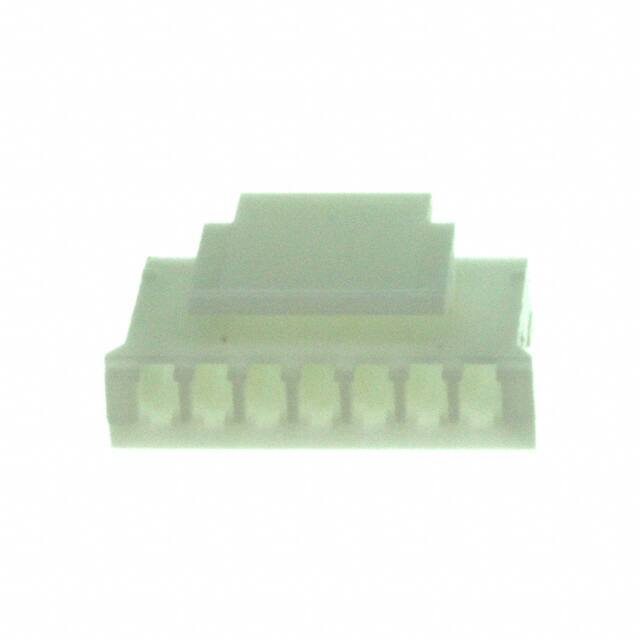 1735447-7 