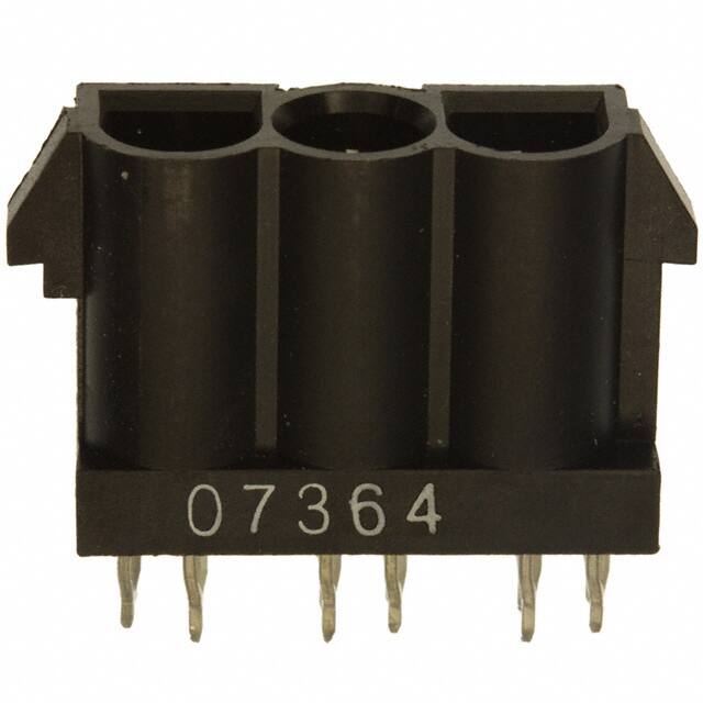 173925-1 