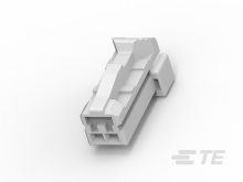 1743466-1 
