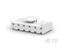 1744036-6 