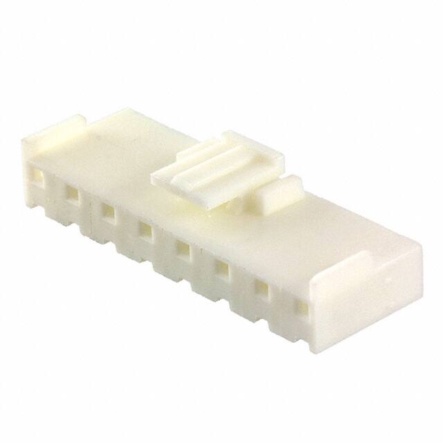 1744036-8 