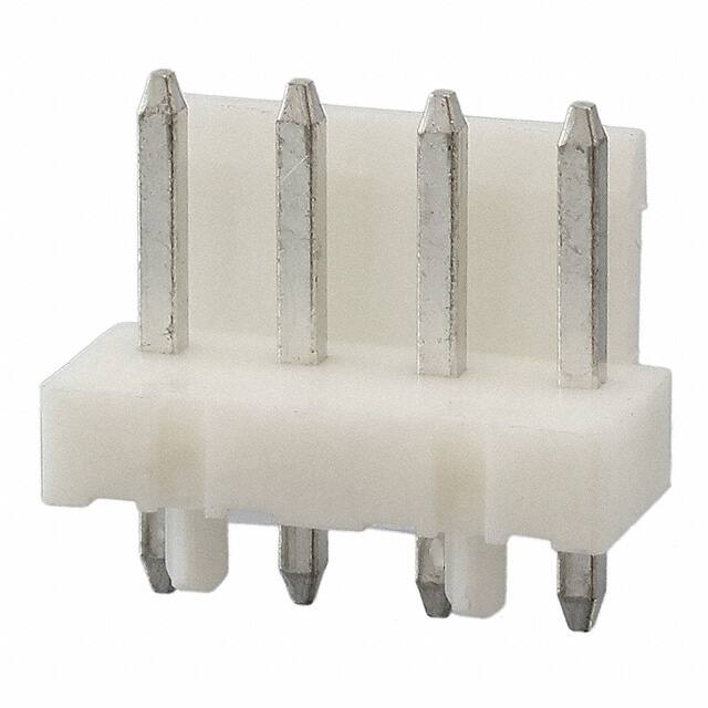 1744057-4 