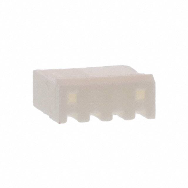 1744137-4 