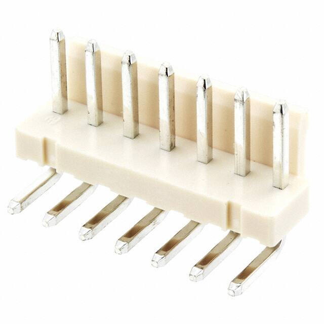 1744428-7 