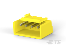 1744484-4 