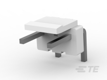 1744525-3 