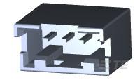 1747067-4 