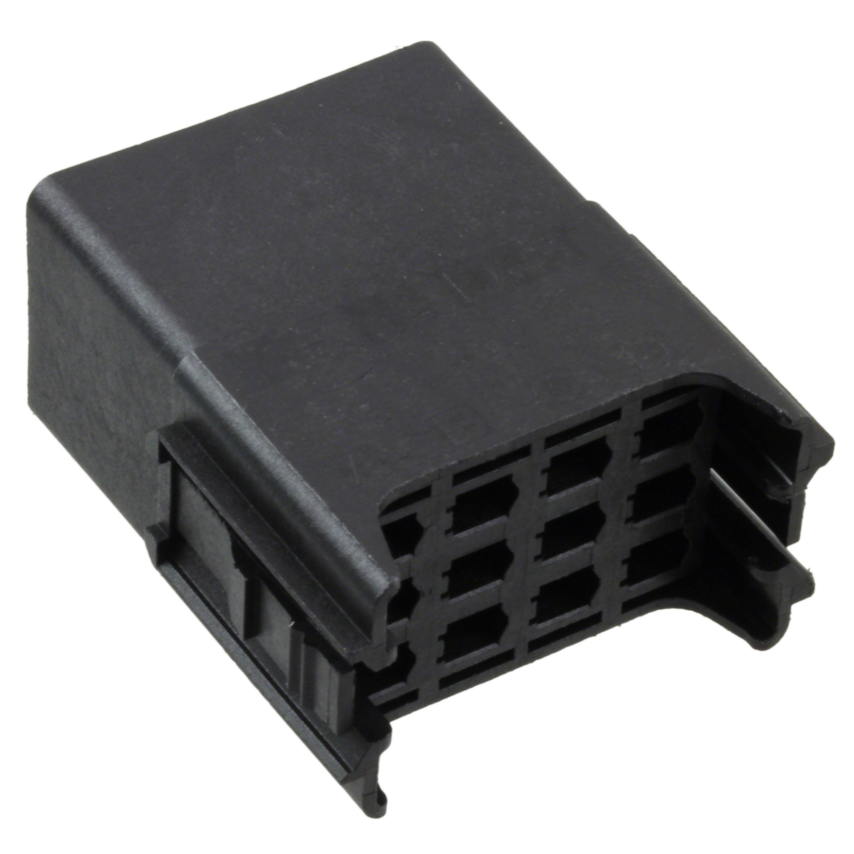 1747364-1 