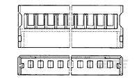 1747470-1 