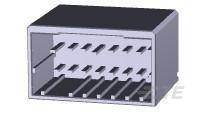 1747994-3 