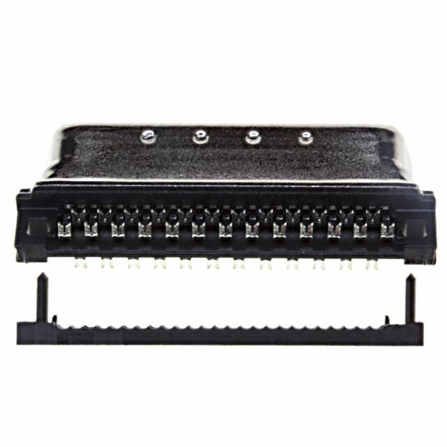 1-750913-5 