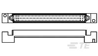 175405-1 