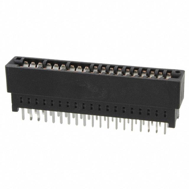 1761426-3 