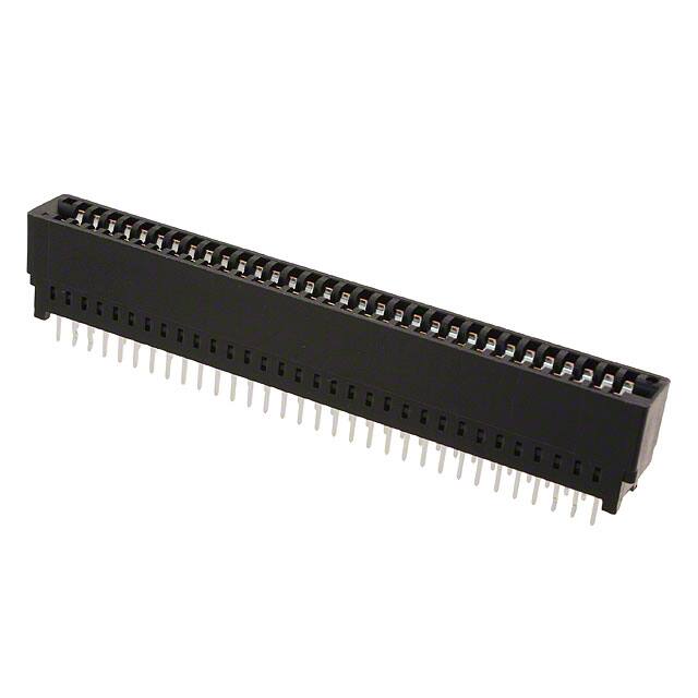 1761469-1 