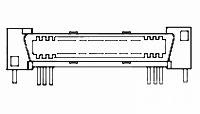 176379-1 