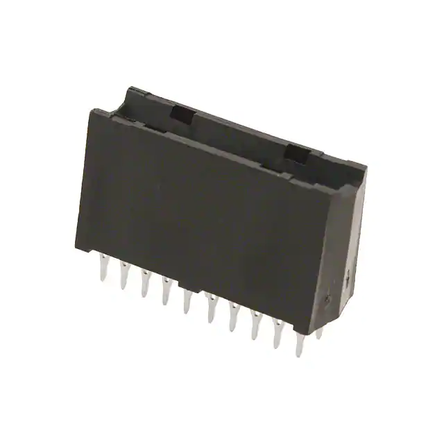 1766354-1 