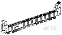 1766442-1 