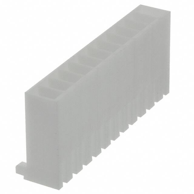 1-770602-2 