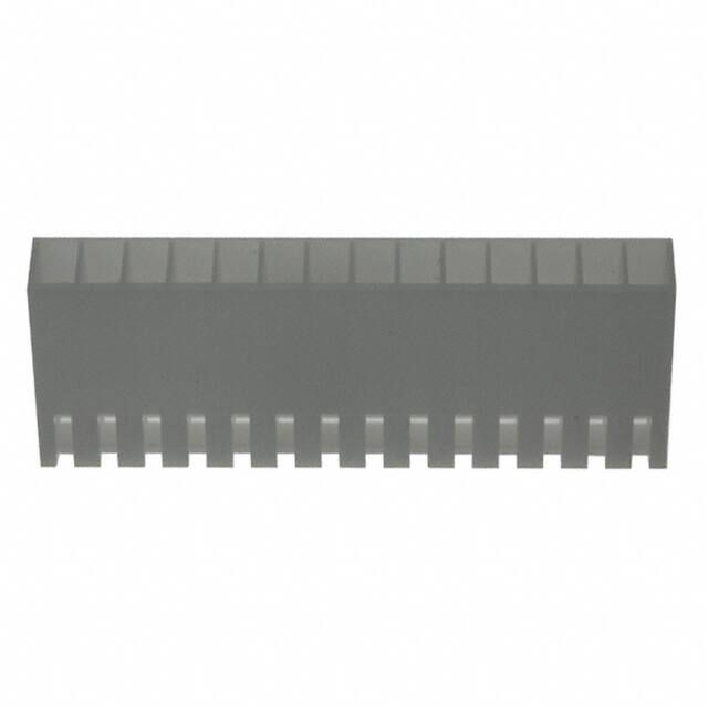 1-770602-4 