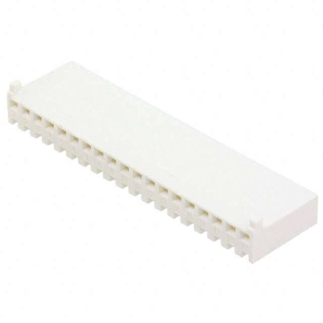 1-770602-9 