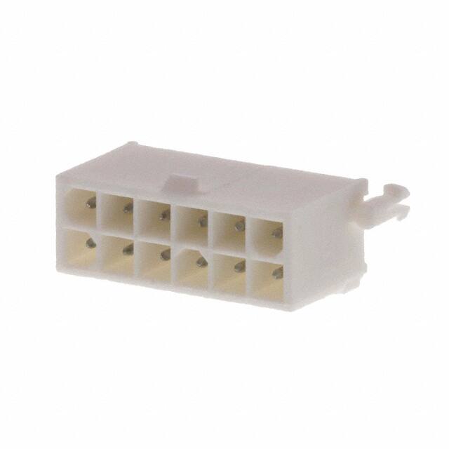 1-770621-0 