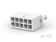 1-770743-0 