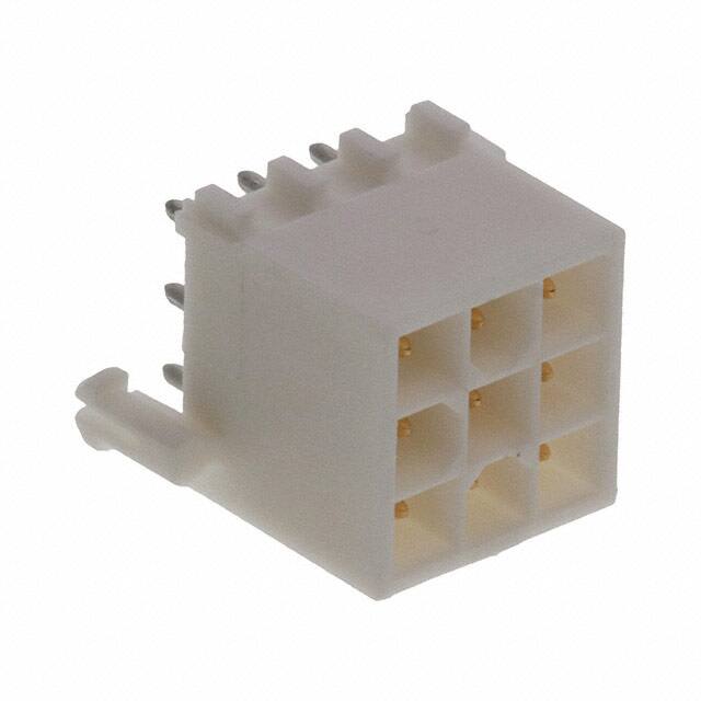 1-770876-1 