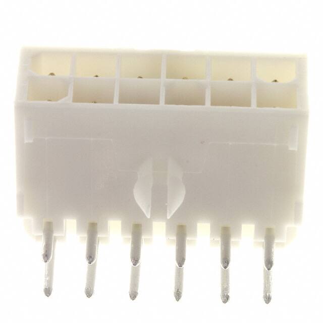 1-770972-1 