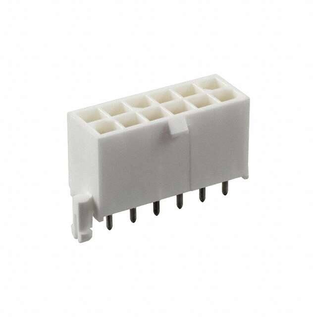 1-794066-1 1-794066-1