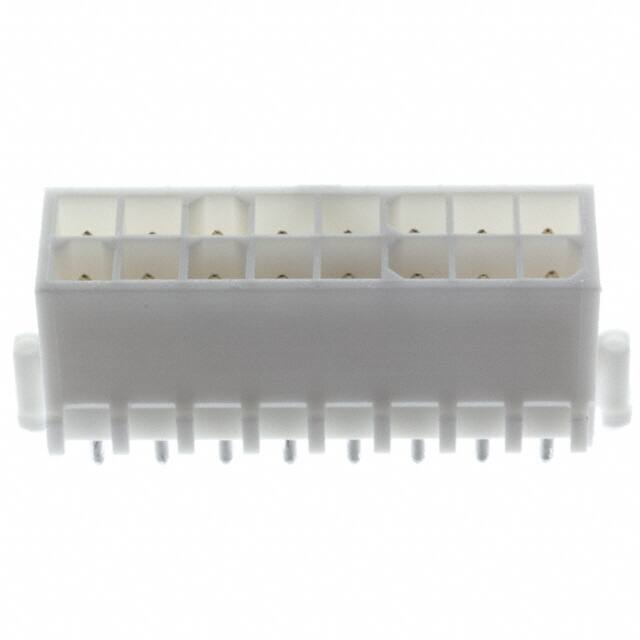 1-794068-1 