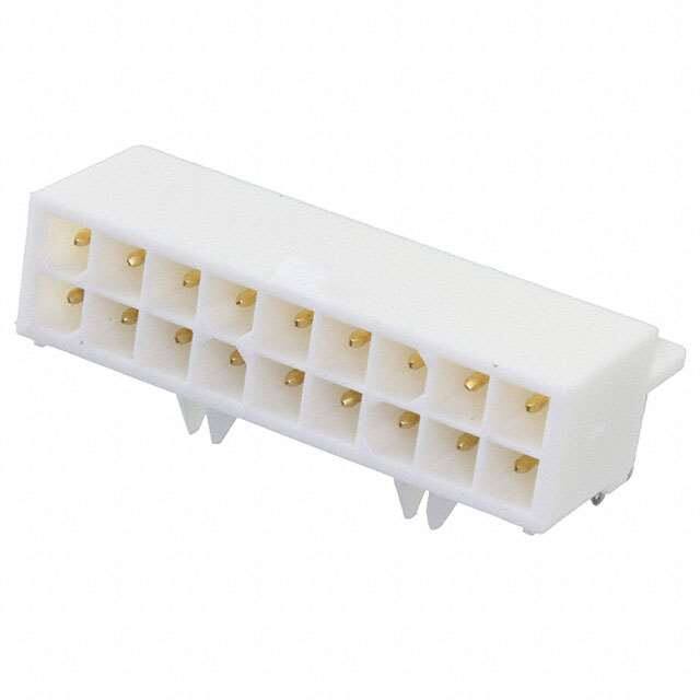 1-794105-1 